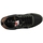 Pantofi Bărbați Sneakers Lee Cooper LC002353 Negru