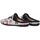 Pantofi Femei Papuci de casă Luna Collection 72031 Negru