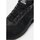 Pantofi Bărbați Sneakers Nike FD2764 Negru