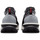 Pantofi Bărbați Sneakers Nike FD4610 Gri