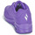 Pantofi Femei Pantofi sport Casual Skechers UNO - NIGHT SHADES Violet