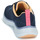 Pantofi Femei Pantofi sport Casual Skechers FLEX APPEAL 5.0 - NEW THRIVE Albastru
