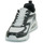 Pantofi Femei Pantofi sport Casual Skechers TRES-AIR UNO - VISION-AIRY Alb / Negru