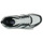 Pantofi Femei Pantofi sport Casual Skechers TRES-AIR UNO - VISION-AIRY Alb / Negru