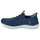 Pantofi Femei Pantofi sport Casual Skechers HAND FREE SLIP-INS: VIRTUE - GLOW Albastru