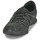 Pantofi Femei Pantofi sport Casual Skechers BIKERS LITE - RELIVE Negru