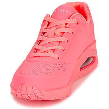 Skechers UNO - STAND ON AIR Roz