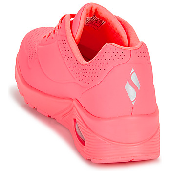 Skechers UNO - STAND ON AIR Roz