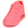 Pantofi Femei Pantofi sport Casual Skechers UNO - STAND ON AIR Roz