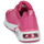 Pantofi Femei Pantofi sport Casual Skechers TRES-AIR UNO - REVOLUTION-AIRY Roz