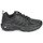Pantofi Bărbați Pantofi sport Casual Skechers SKECH-AIR VENTURA - REVELL Negru