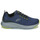 Pantofi Bărbați Pantofi sport Casual Skechers VAPOR FOAM - CLASSIC Albastru