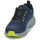 Pantofi Bărbați Pantofi sport Casual Skechers VAPOR FOAM - CLASSIC Albastru