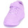 Pantofi Fete Pantofi sport Casual Skechers UNO LITE - CLASSIC Violet
