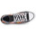 Pantofi Femei Pantofi sport stil gheata Converse CHUCK TAYLOR ALL STAR LIFT Multicolor
