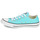 Pantofi Pantofi sport Casual Converse CHUCK TAYLOR ALL STAR Albastru