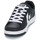 Pantofi Bărbați Pantofi sport Casual Converse PRO BLAZE V2 Negru / Alb