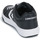 Pantofi Bărbați Pantofi sport Casual Converse PRO BLAZE V2 Negru / Alb