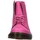 Pantofi Fete Botine Dr. Martens 1460J roz