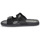 Pantofi Femei Papuci de vară Ipanema FOLLOW FEM Negru
