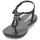 Pantofi Femei Sandale Ipanema CLASS SPHERES SANDAL FEM Negru