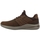 Pantofi Bărbați Sneakers Skechers DELSON 3.0EZRA Maro