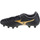 Pantofi Bărbați Fotbal Mizuno Monarcida Neo II FG Negru