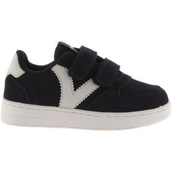 Pantofi Copii Sneakers Victoria Kids 124115 - Marino albastru