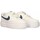 Pantofi Femei Sneakers Nike 72066 Alb