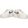 Pantofi Femei Sneakers Nike 72066 Alb