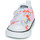 Pantofi Fete Pantofi sport Casual Converse CHUCK TAYLOR ALL STAR 2V Multicolor