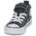 Pantofi Copii Pantofi sport stil gheata Converse CHUCK TAYLOR ALL STAR MALDEN STREET Negru