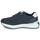 Pantofi Femei Pantofi sport Casual Tom Tailor 6390340017 Albastru