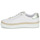 Pantofi Femei Pantofi sport Casual Tom Tailor 5390320023 Alb / Auriu