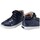 Pantofi Cizme Mayoral 27665-18 Albastru