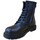 Pantofi Cizme Yowas 27899-24 Negru