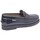 Pantofi Mocasini Gorila 27844-24 Albastru