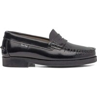 Pantofi Bărbați Pantofi Derby Gorila 27847-24 Negru