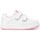 Pantofi Sneakers Conguitos 27777-18 roz