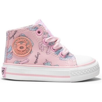 Pantofi Sneakers Conguitos 27972-18 roz