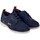 Pantofi Bărbați Pantofi Derby Mayoral 27673-18 Albastru