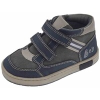 Pantofi Cizme Chicco 27865-18 Albastru