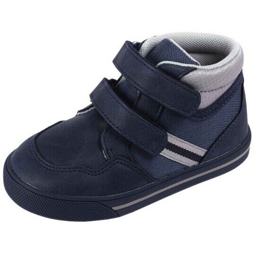 Pantofi Cizme Chicco 27868-18 Albastru