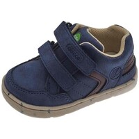 Pantofi Cizme Chicco 27871-18 Albastru