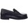 Pantofi Bărbați Pantofi Derby Gorila 27597-24 Negru