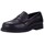 Pantofi Bărbați Pantofi Derby Gorila 27597-24 Negru
