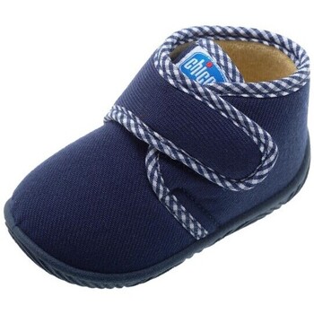 Pantofi Copii Papuci de casă Chicco 26853-18 Albastru