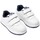 Pantofi Sneakers Conguitos 27778-18 Albastru