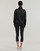 Îmbracaminte Femei Bluze îmbrăcăminte sport  adidas Performance TIRO24 TRJKTW Negru / Alb