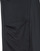 Îmbracaminte Bărbați Bluze îmbrăcăminte sport  adidas Performance TIRO23 L TR JKT Negru / Alb